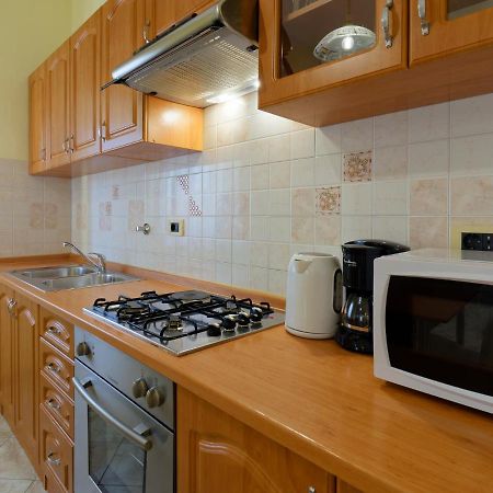 Apartments Belvedere By Rent Istria Plovanija 외부 사진