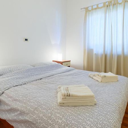 Apartments Belvedere By Rent Istria Plovanija 외부 사진