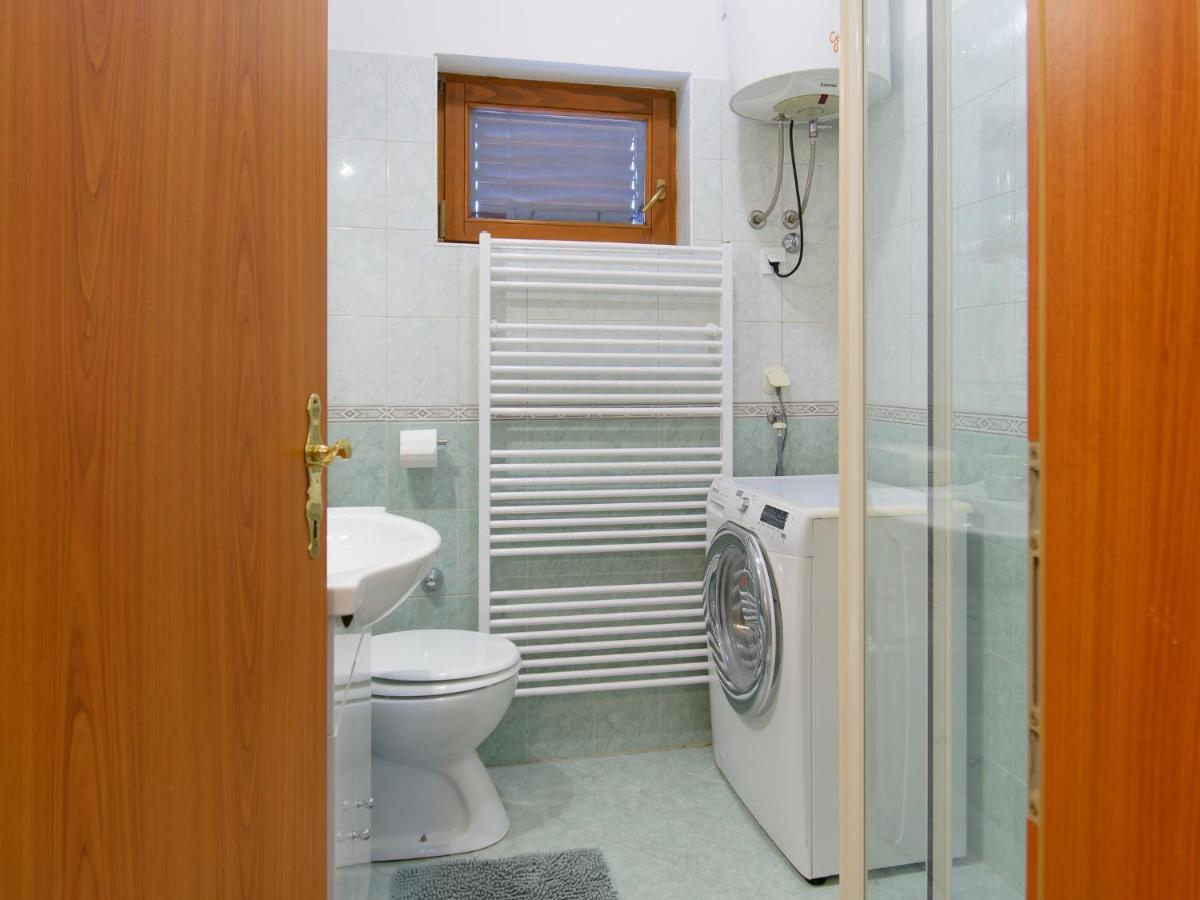 Apartments Belvedere By Rent Istria Plovanija 외부 사진